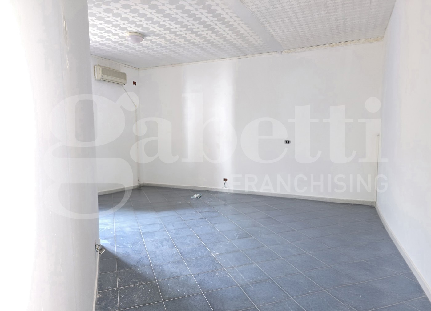 Trilocale in vendita a Catanzaro