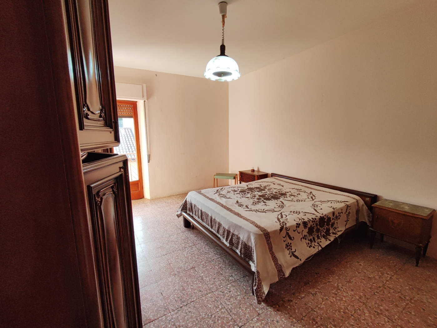 Appartamento in vendita a Girifalco