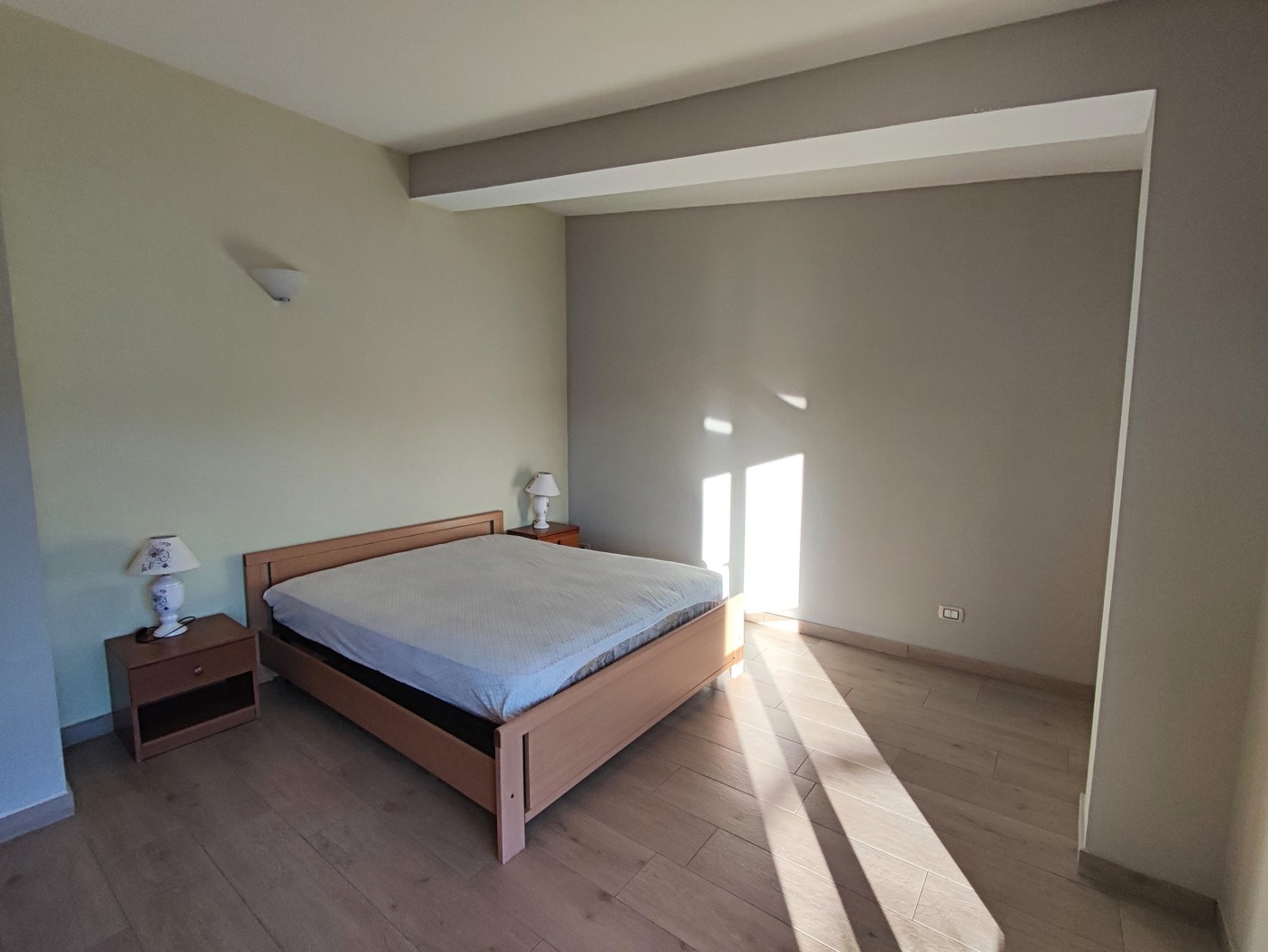 Attico in vendita a Chiaravalle Centrale