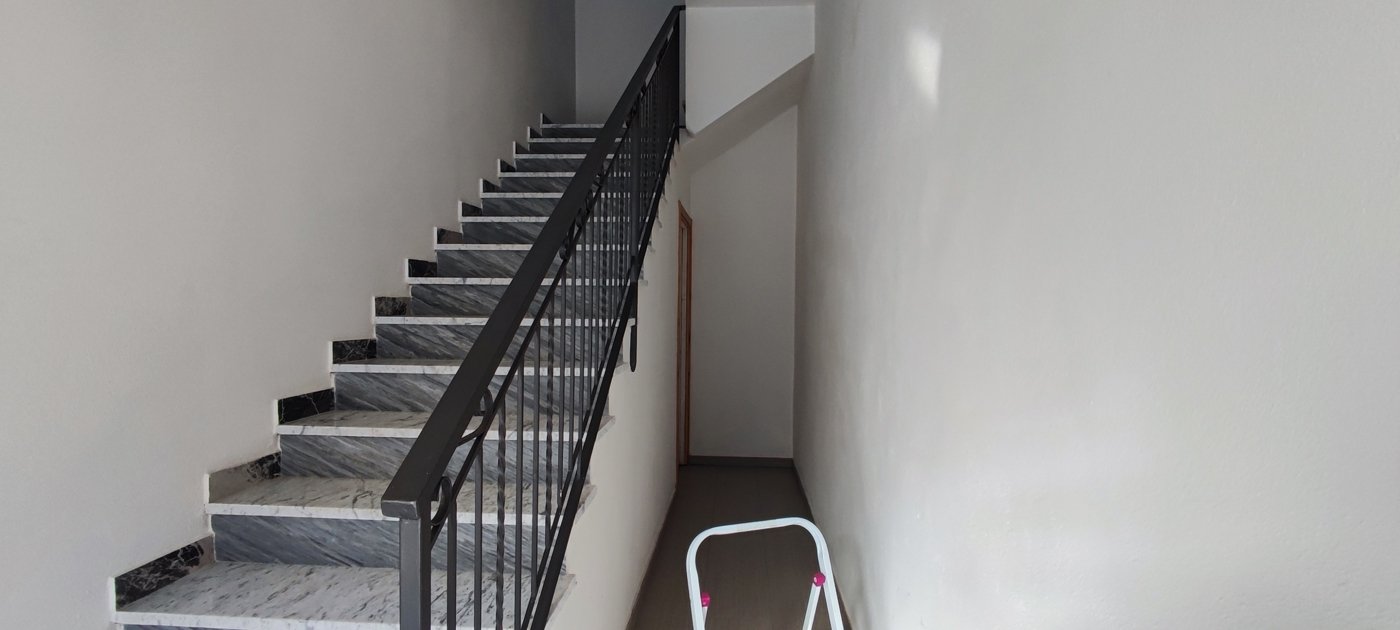 Appartamento in vendita a Cerva