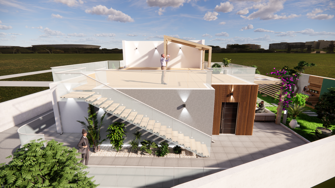 Villa Bifamiliare in vendita a Sellia Marina