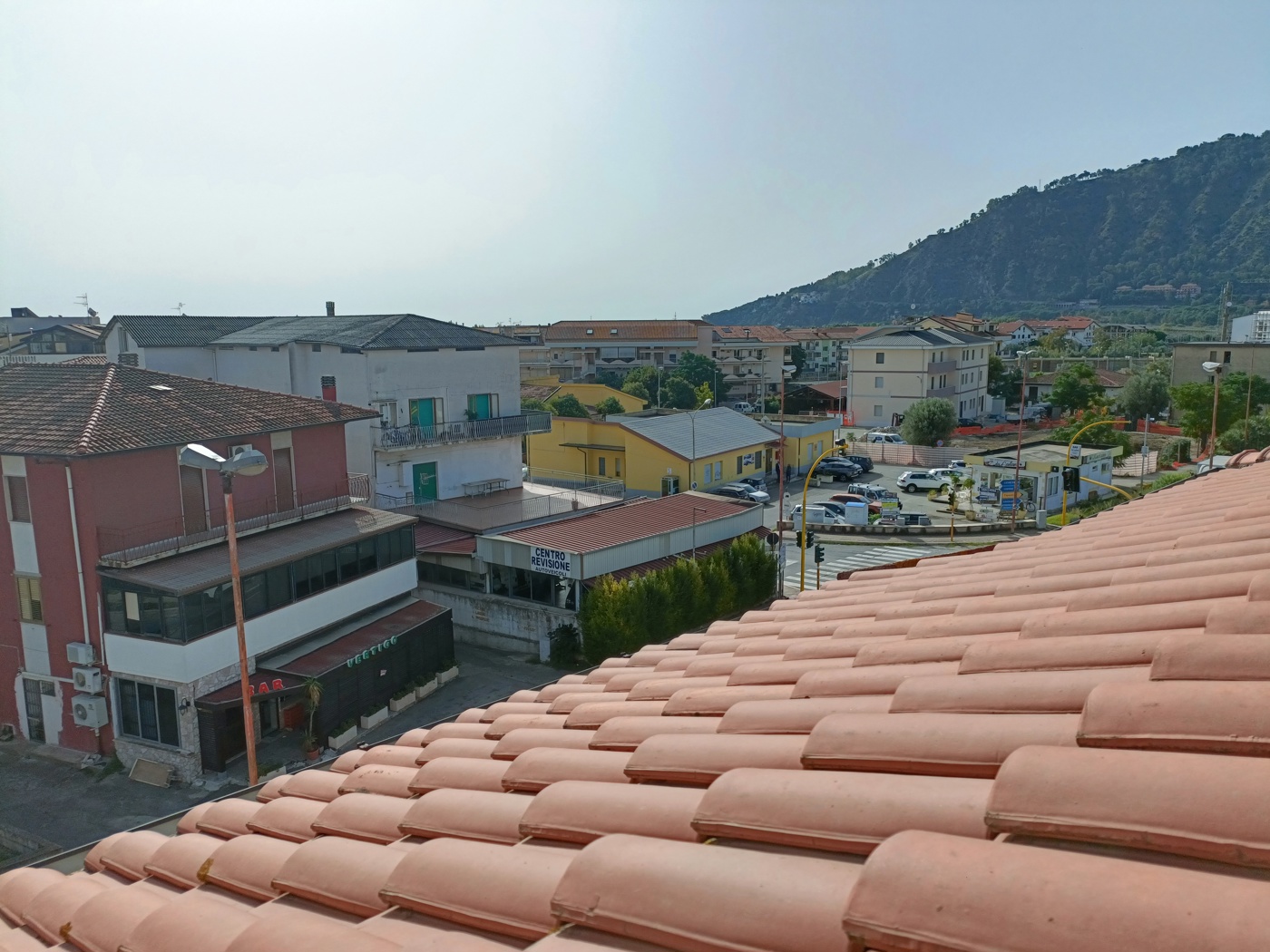 immagine annuncio 0 di 10