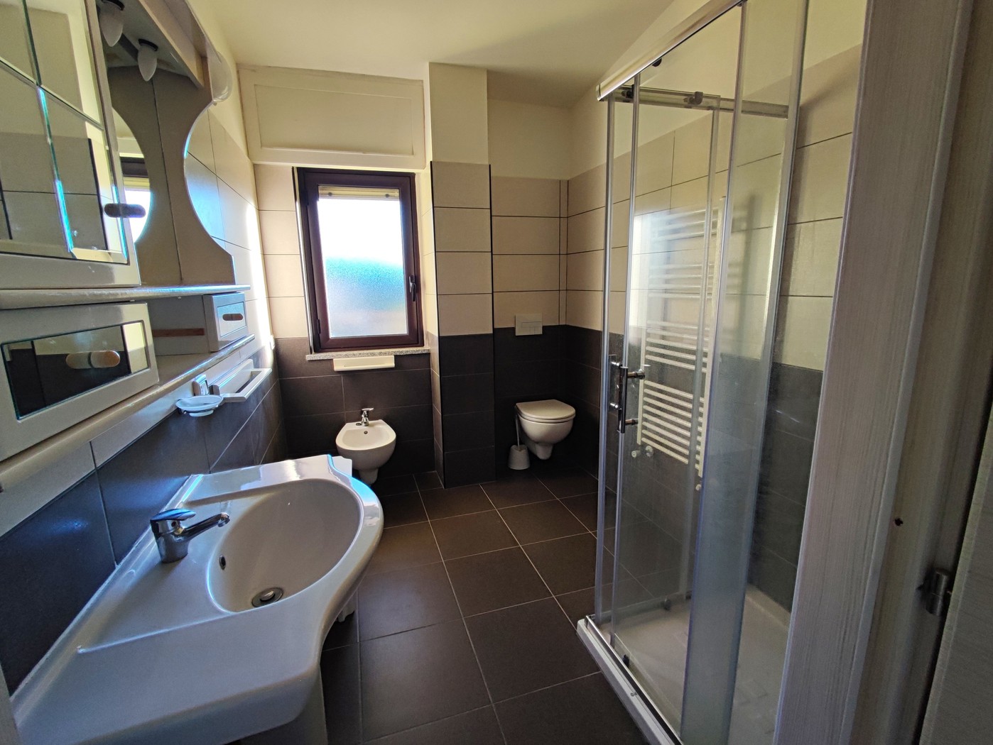 Attico in vendita a Chiaravalle Centrale