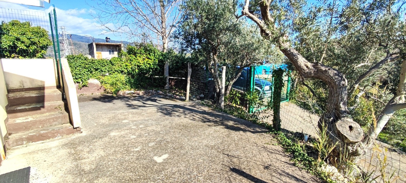 Villa in vendita a Magisano