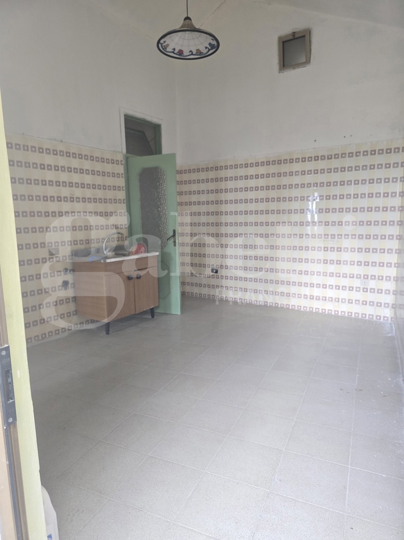 Bilocale in vendita a Squillace