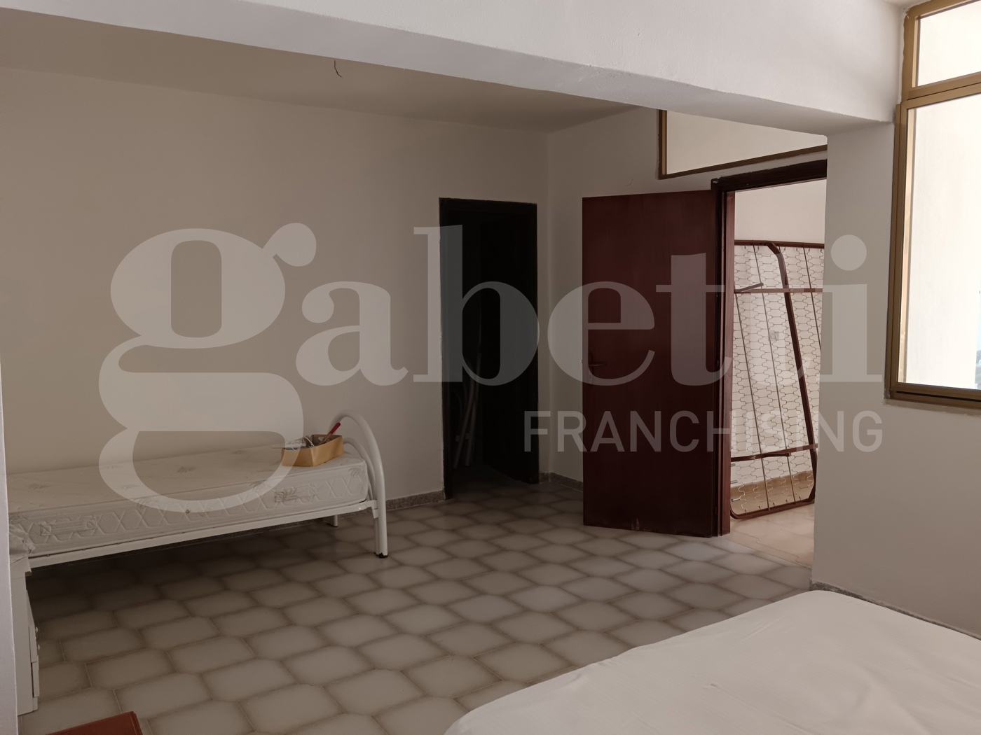 Trilocale in vendita a Squillace