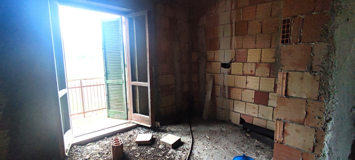 Stabile/Palazzo in vendita a San Vito sullo Ionio