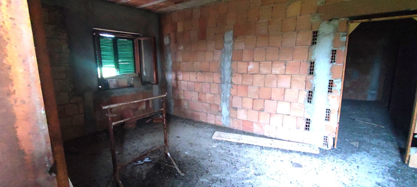 Stabile/Palazzo in vendita a San Vito sullo Ionio