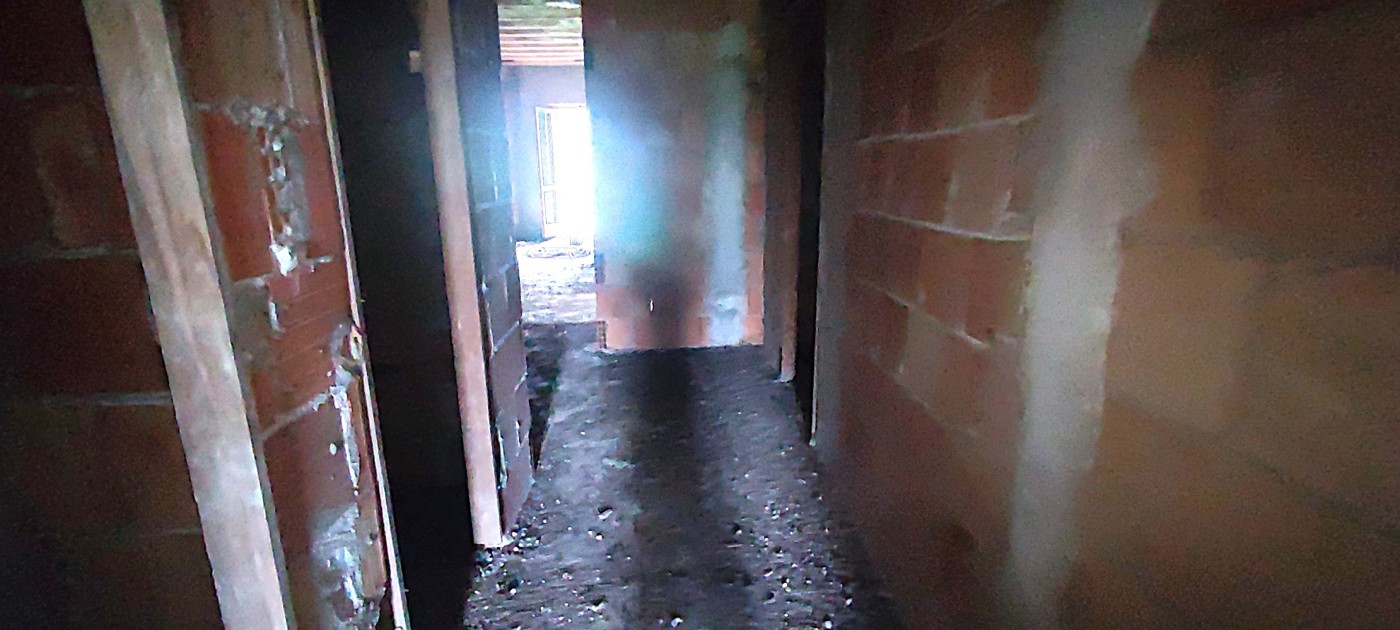 Stabile/Palazzo in vendita a San Vito sullo Ionio