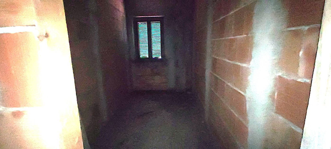 Stabile/Palazzo in vendita a San Vito sullo Ionio