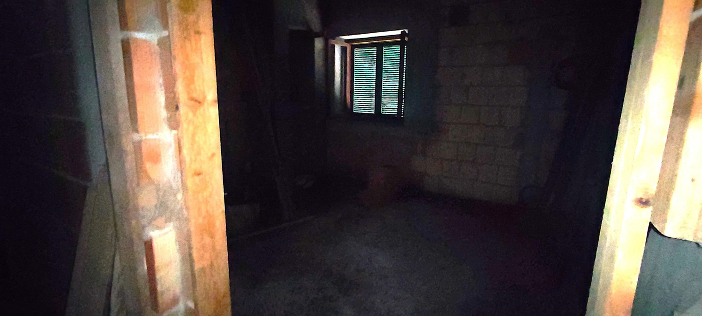 Stabile/Palazzo in vendita a San Vito sullo Ionio