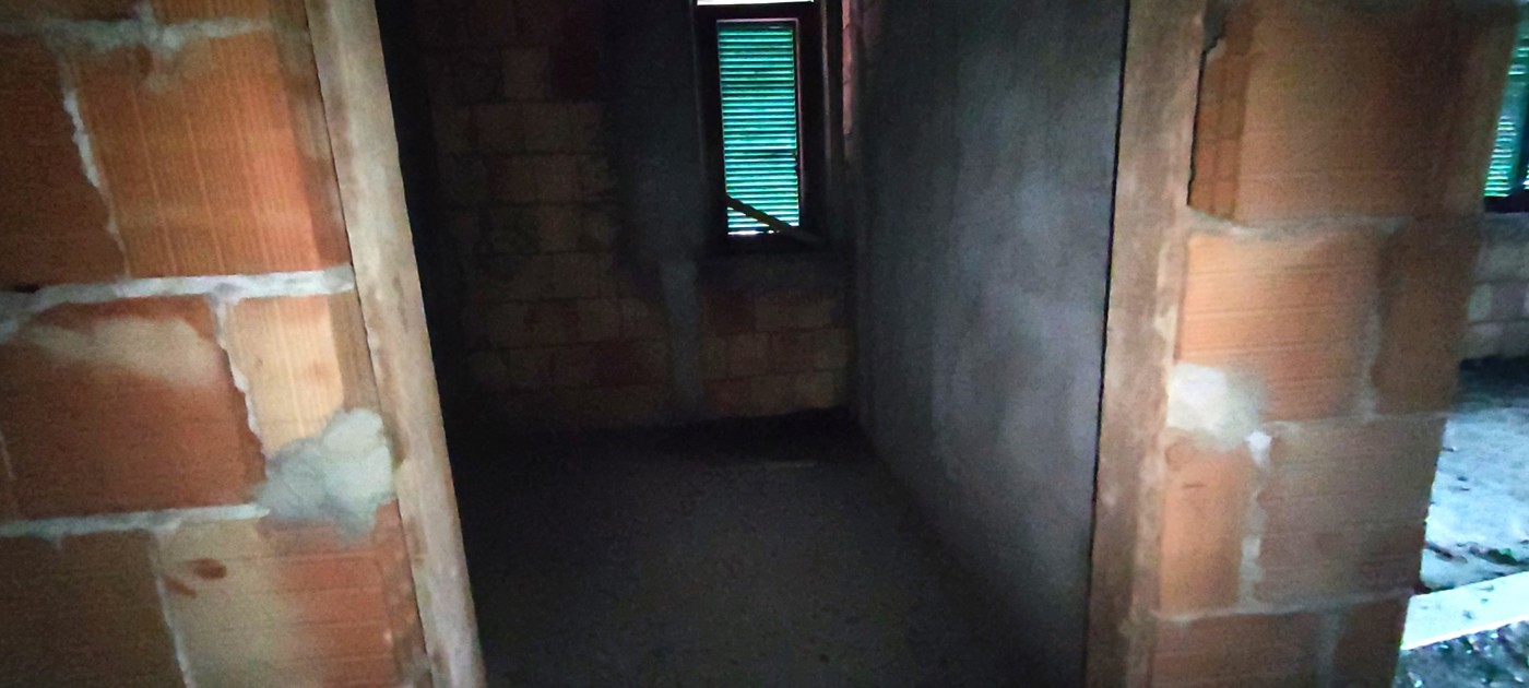 Stabile/Palazzo in vendita a San Vito sullo Ionio