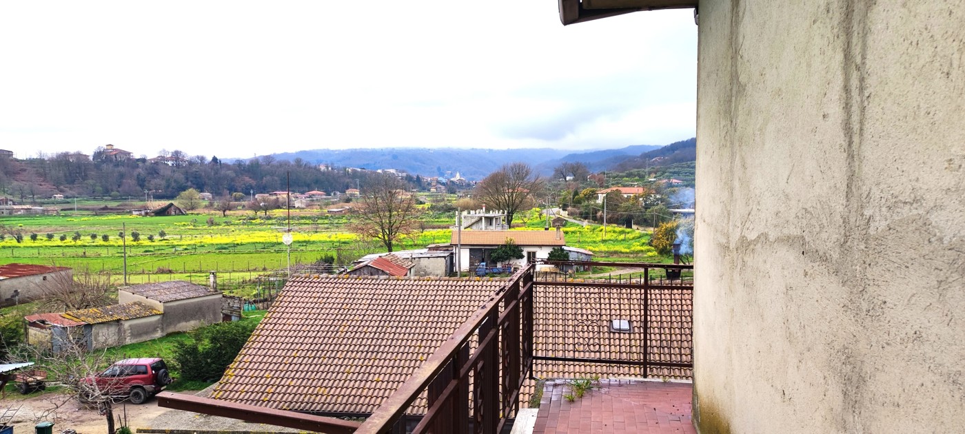 Terreno Agricolo in vendita a San Vito sullo Ionio
