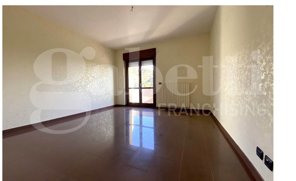 Appartamento in vendita a Catanzaro