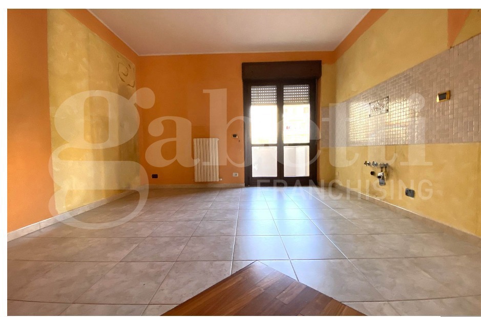 Appartamento in vendita a Catanzaro