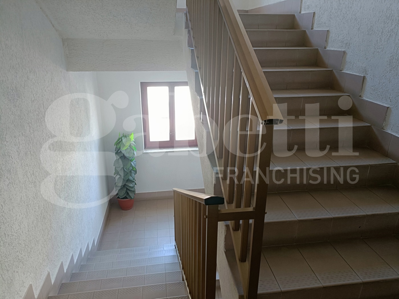 Trilocale in vendita a Squillace