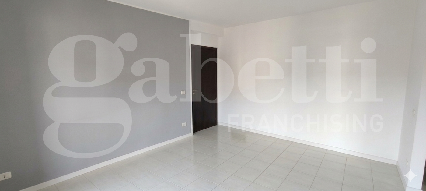 Quadrilocale in vendita a Squillace