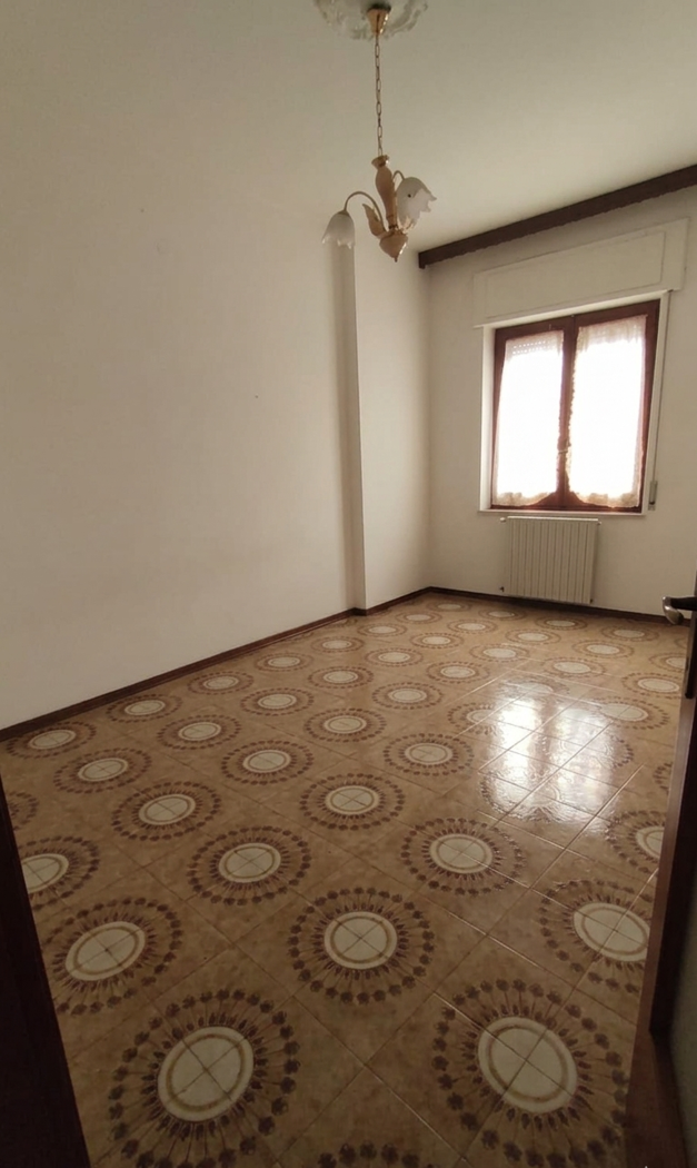 Trilocale in vendita a Catanzaro