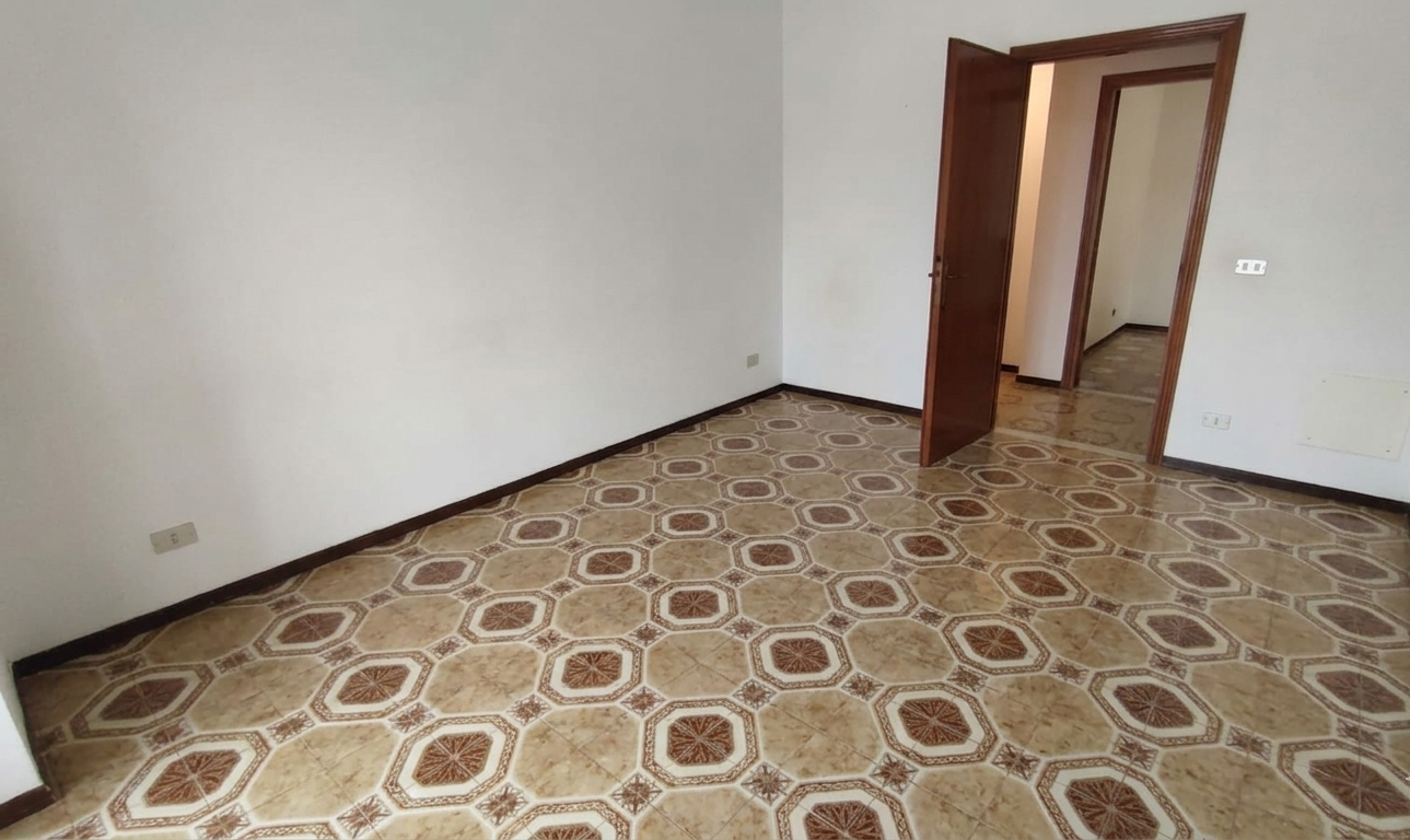 Trilocale in vendita a Catanzaro