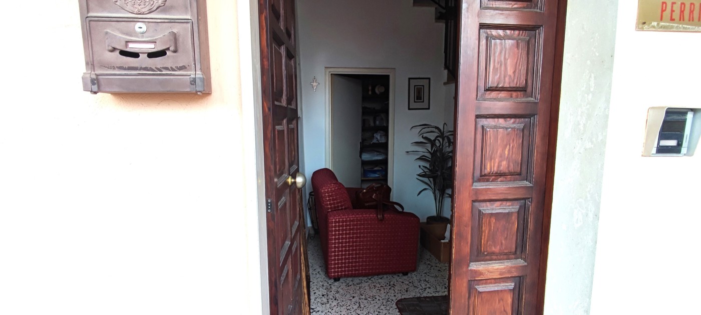 Appartamento in vendita a San Vito sullo Ionio