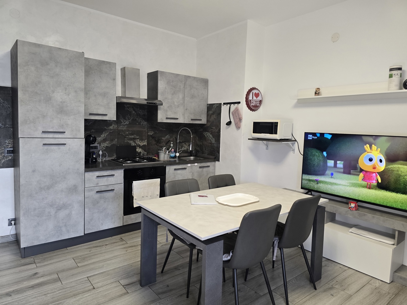 Casa indipendente in vendita a Borgia
