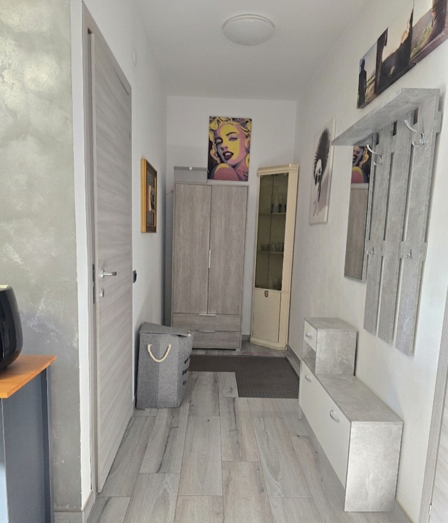 Casa indipendente in vendita a Borgia