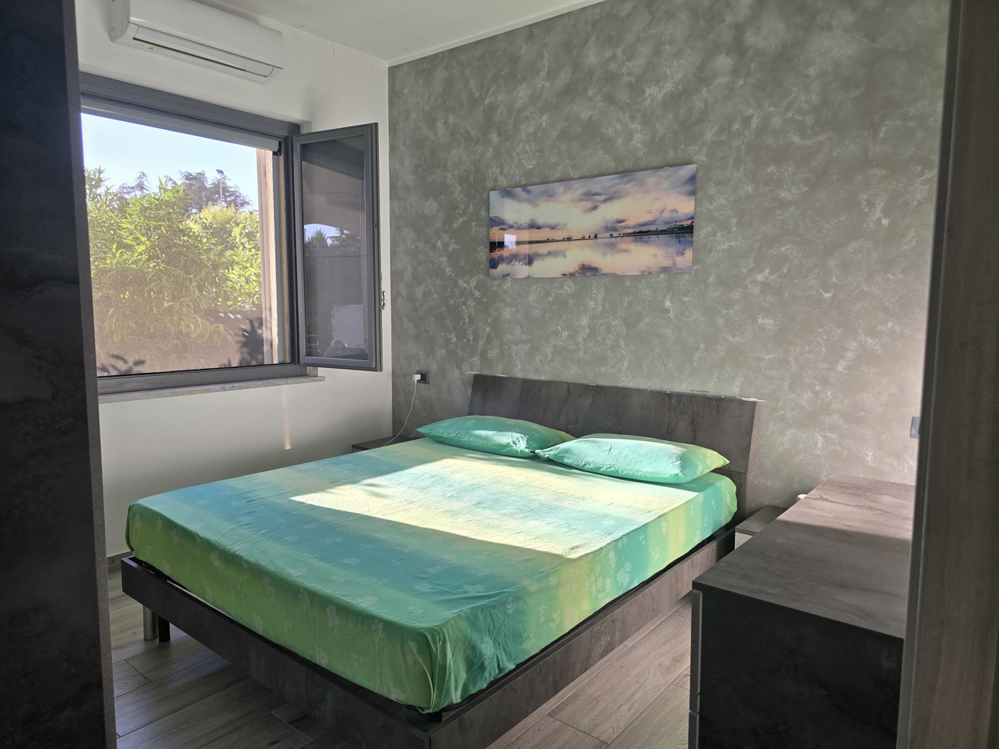 Casa indipendente in vendita a Borgia