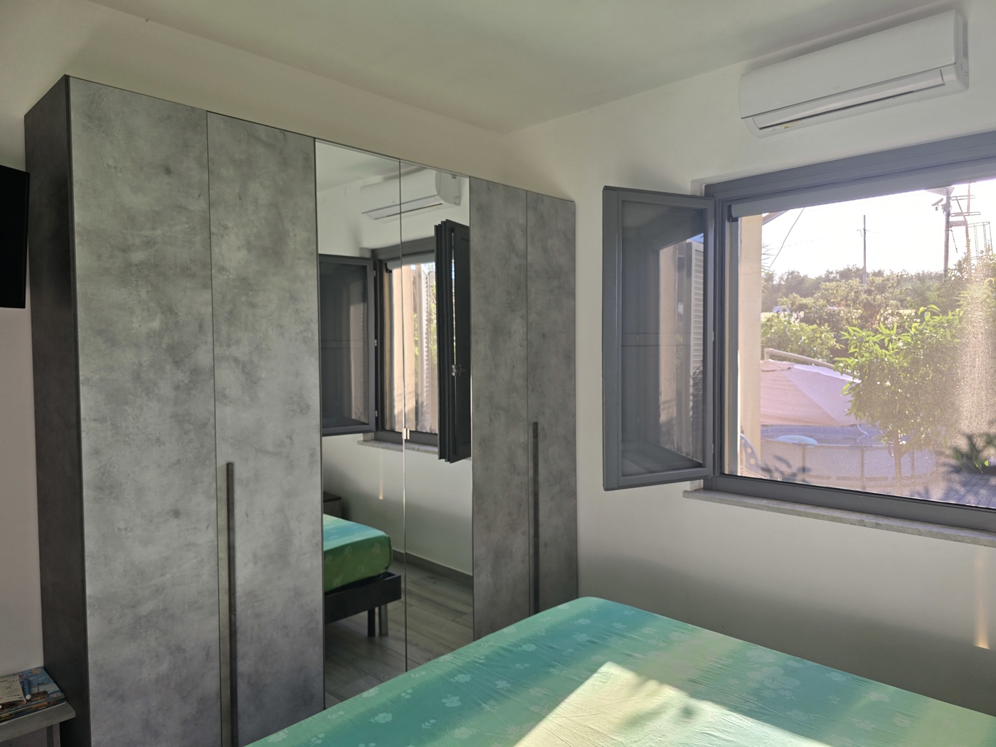 Casa indipendente in vendita a Borgia