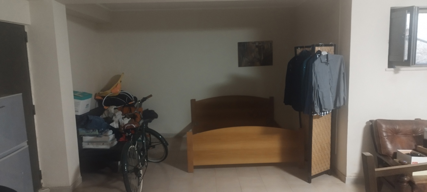Casa indipendente in vendita a Borgia