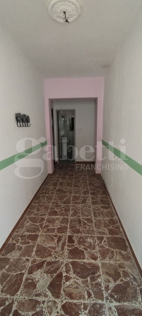 Trilocale in vendita a Amaroni