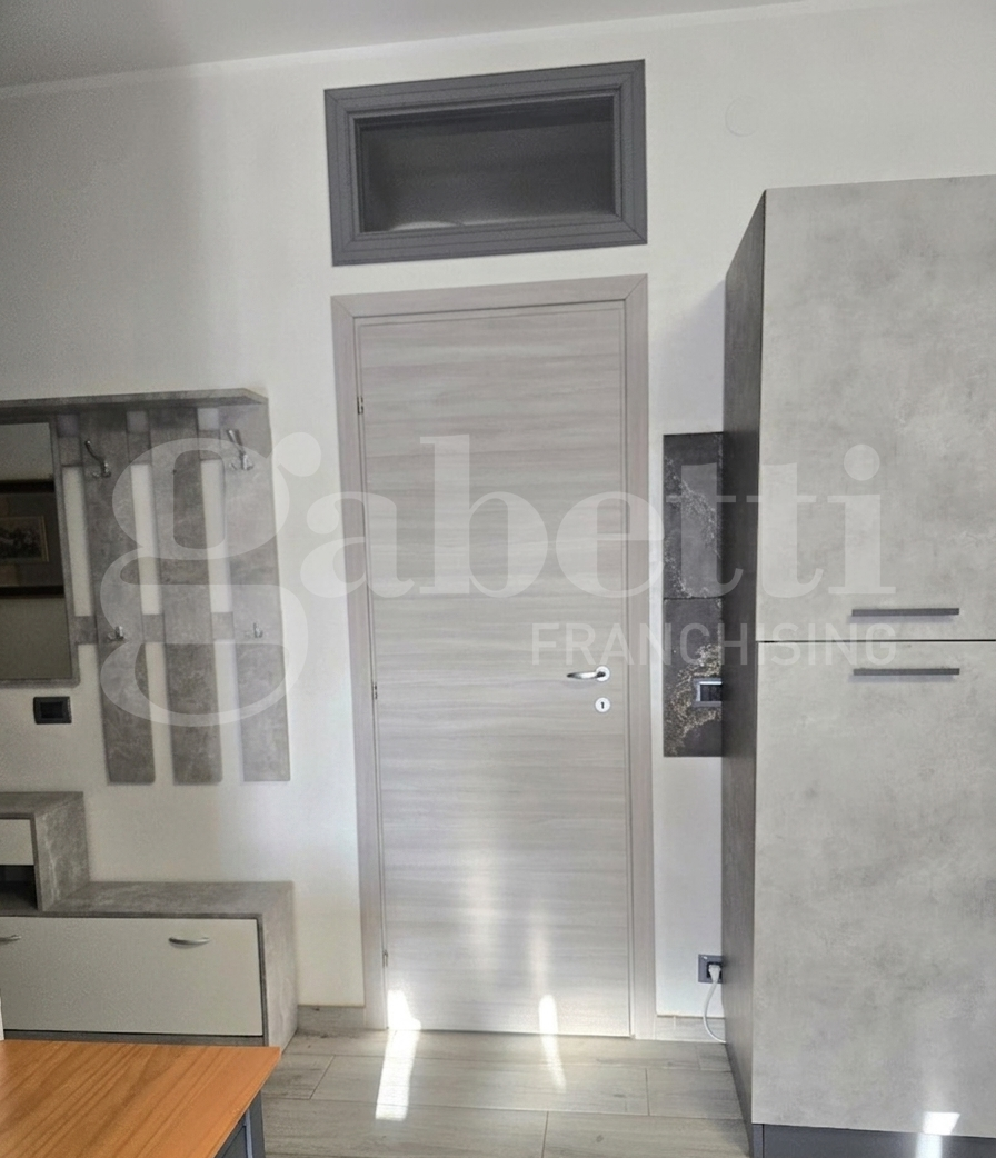 Casa indipendente in vendita a Borgia