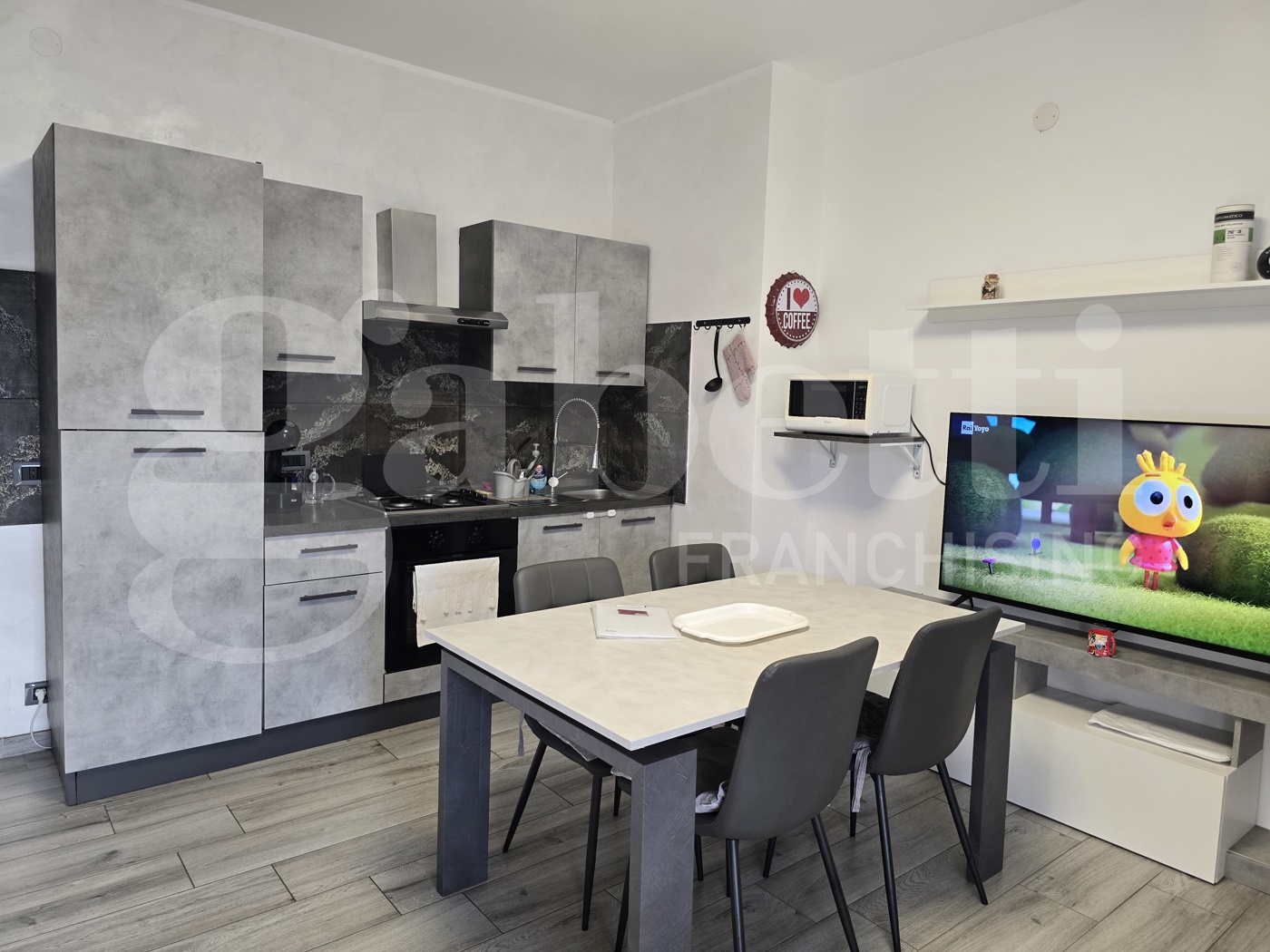 Casa indipendente in vendita a Borgia