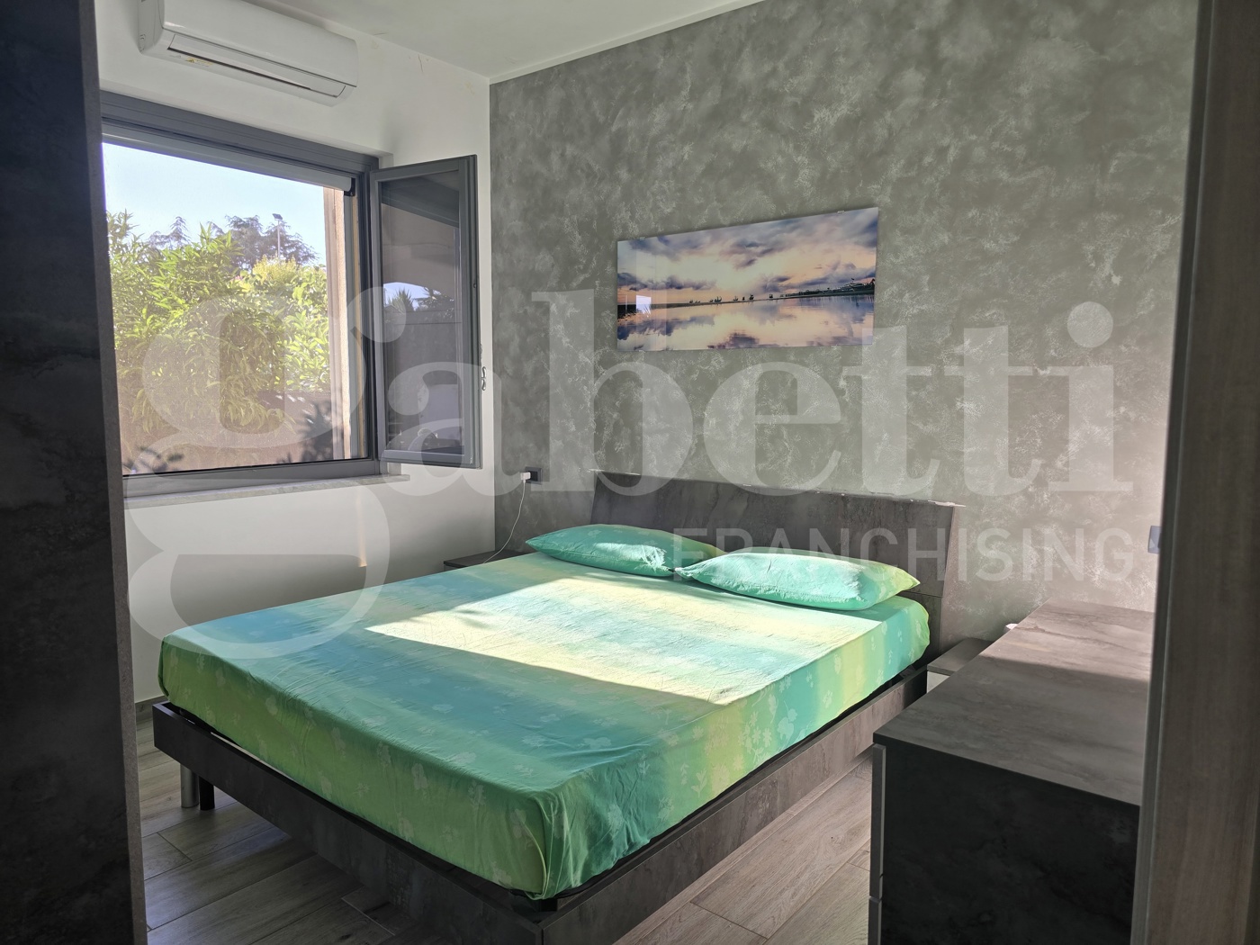 Casa indipendente in vendita a Borgia