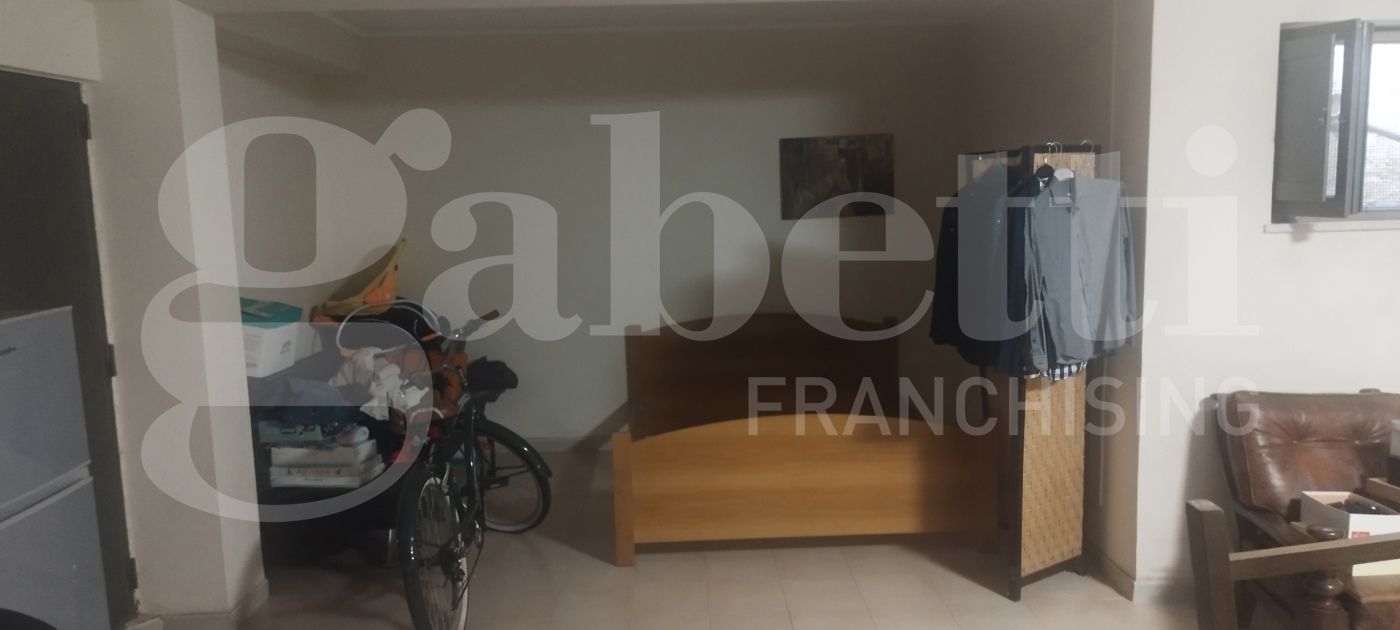 Casa indipendente in vendita a Borgia