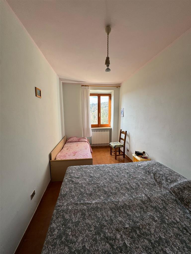 Appartamento in vendita, Terni battiferro