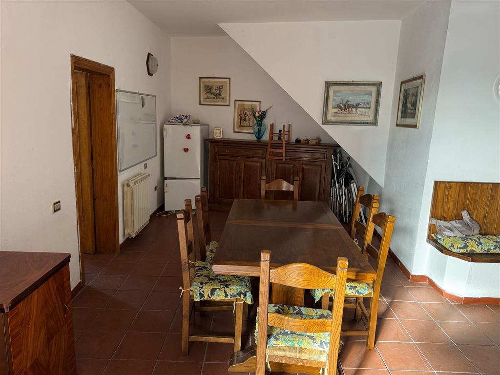 Appartamento in vendita, Terni battiferro