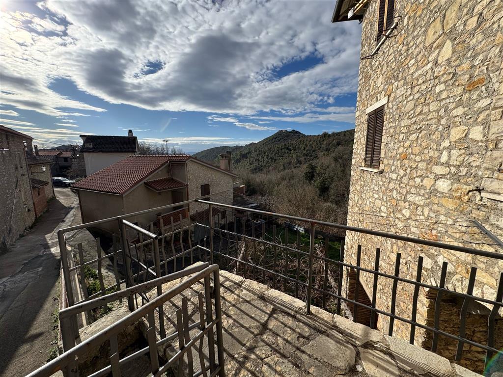 Appartamento in vendita, Terni battiferro