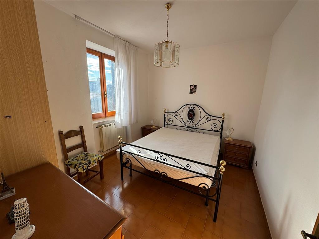 Appartamento in vendita, Terni battiferro