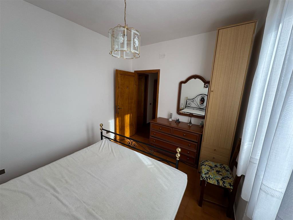 Appartamento in vendita, Terni battiferro