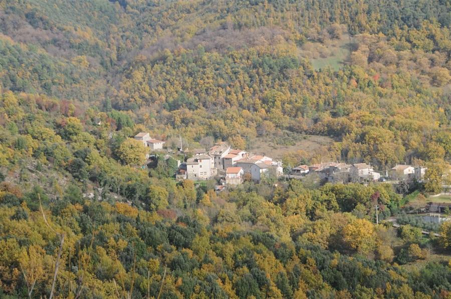 Appartamento in vendita, Terni battiferro