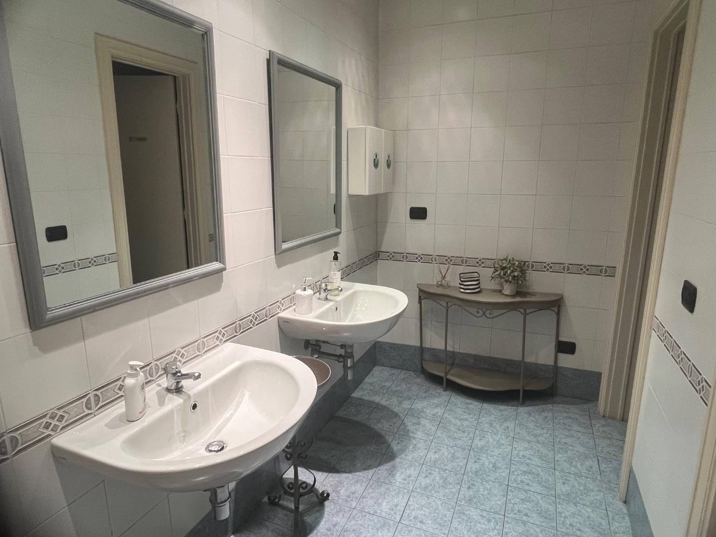 Ufficio in affitto, Lucca san concordio contrada