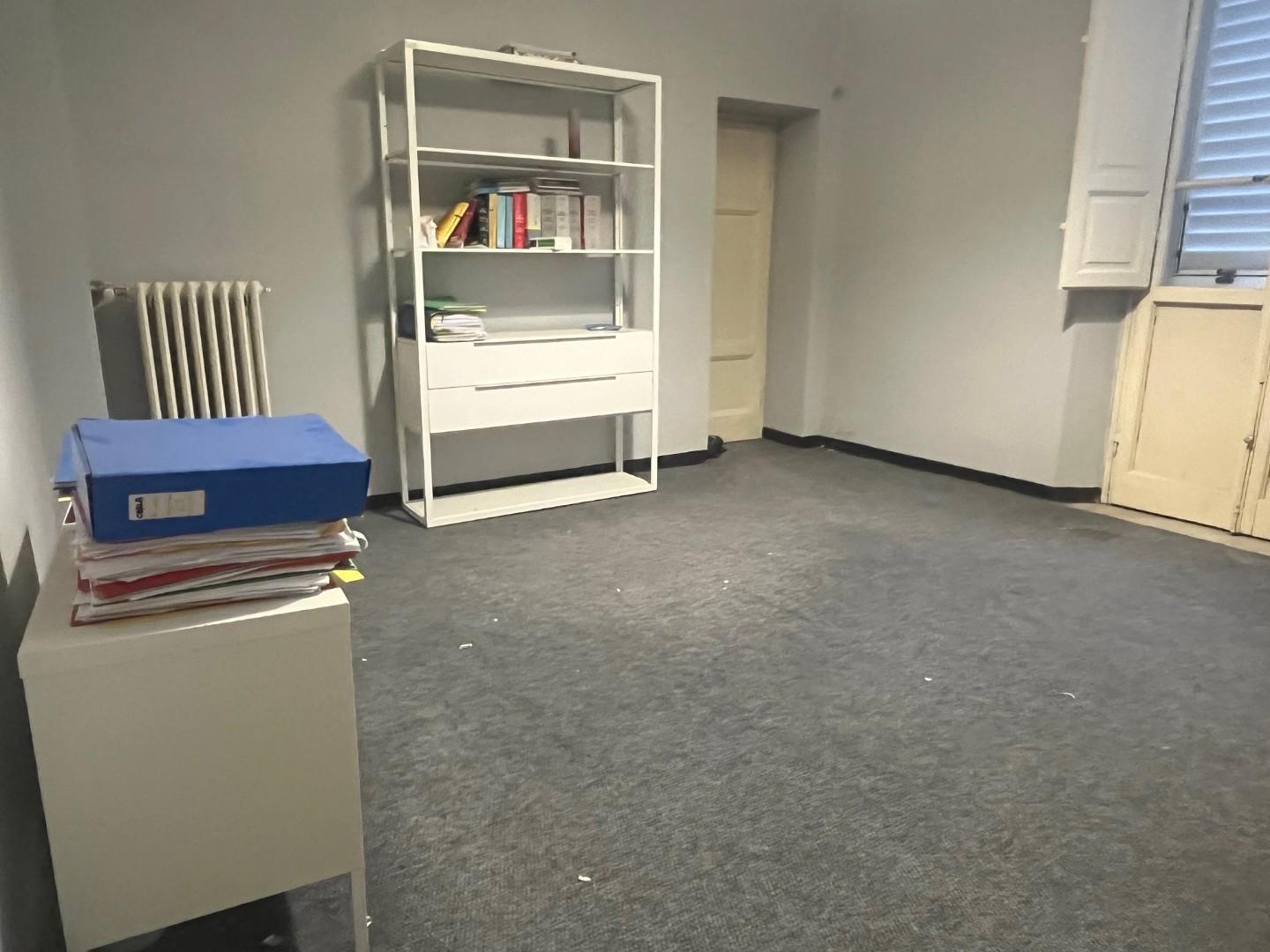 Ufficio in affitto, Lucca san concordio contrada