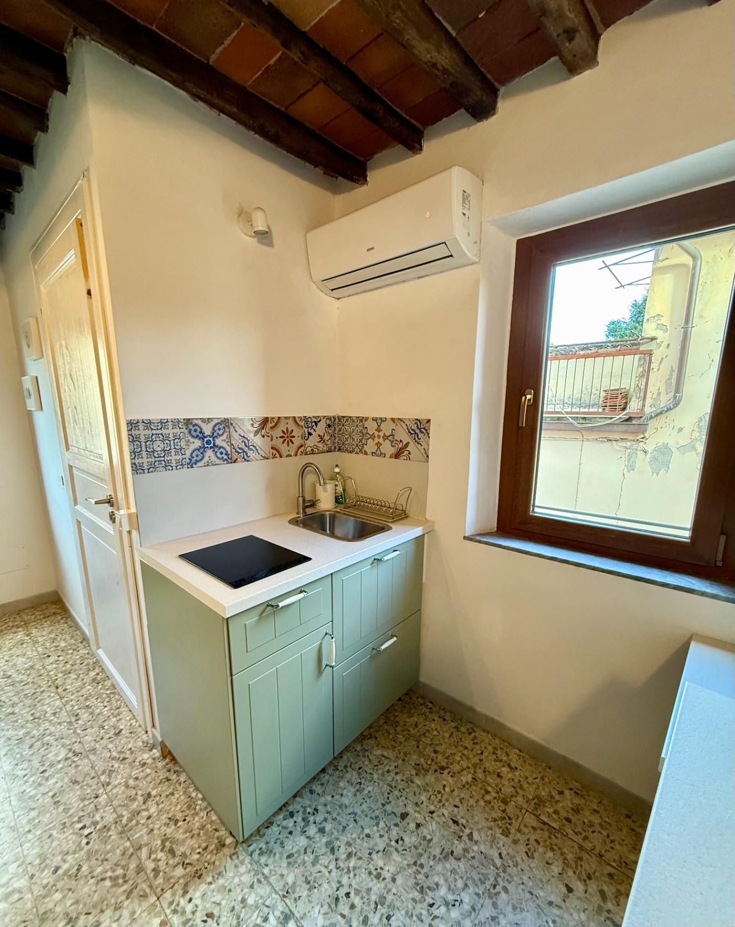 Stanza Singola in affitto, Lucca sant'anna