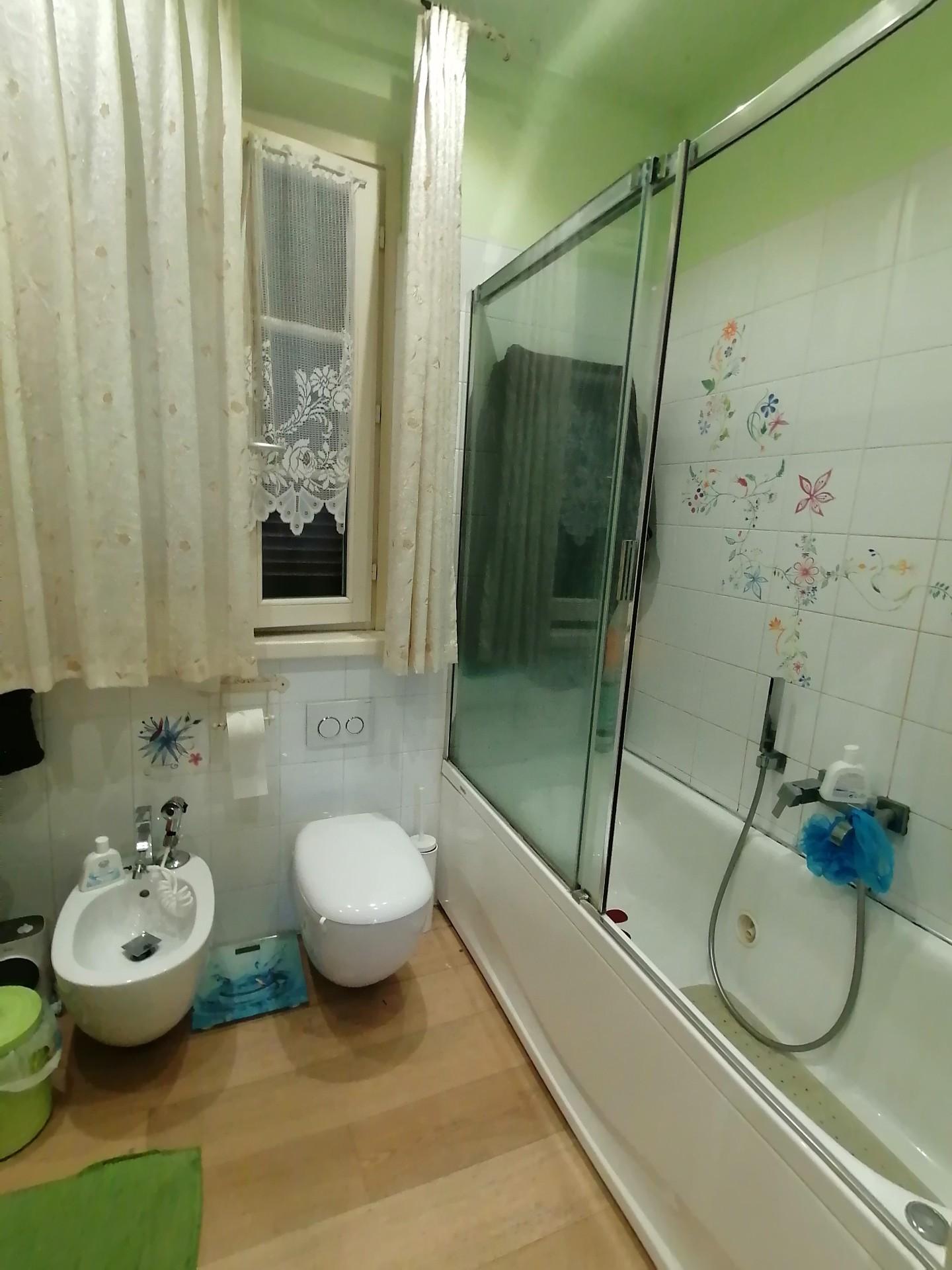 immagine annuncio 3 di 6