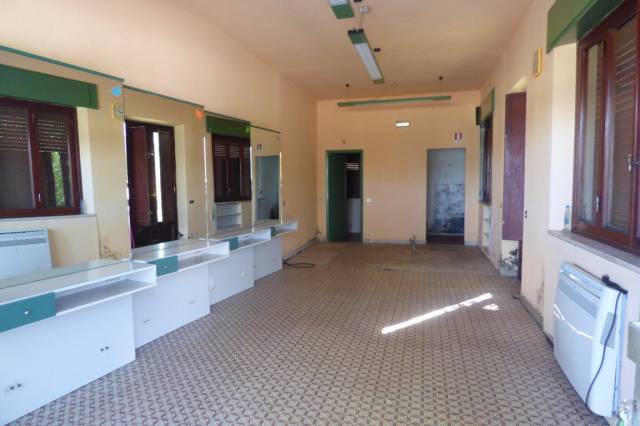 casa indipendente in vendita a Capannori in zona Carraia