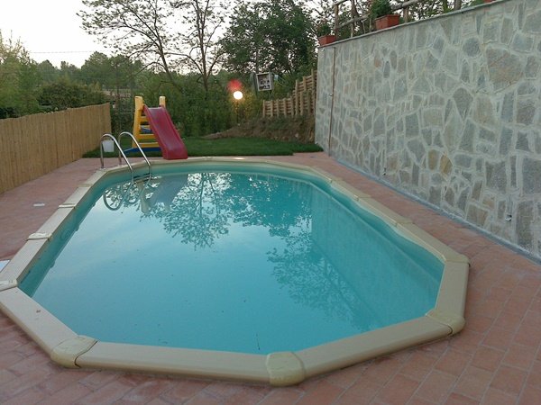 immagine annuncio 2 di 6