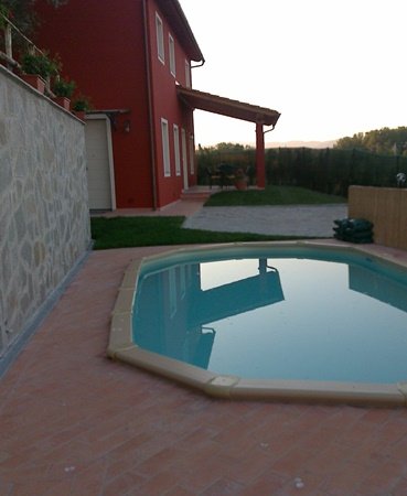 immagine annuncio 3 di 6