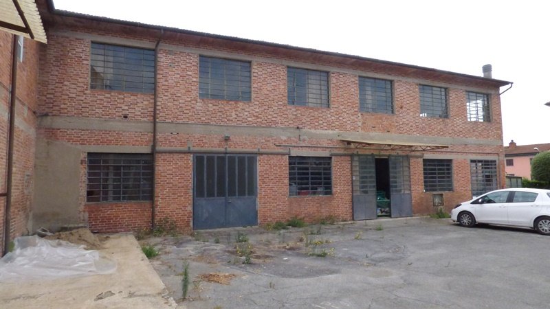 immagine annuncio 1 di 6