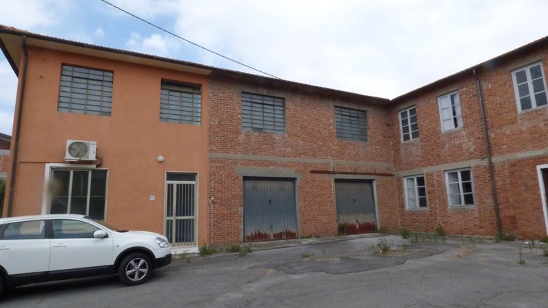 immagine annuncio 2 di 6