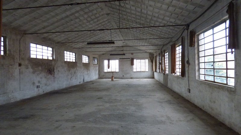 immagine annuncio 3 di 6